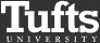 Tufts University Logo